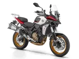 QJ Motor SRT700S e SX: 70 cavalli di versatilità e tecnologia a meno di 8.000 euro