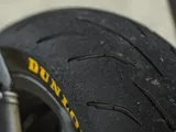 Dunlop Qualifier Core: la gamma si allarga con nuove misure