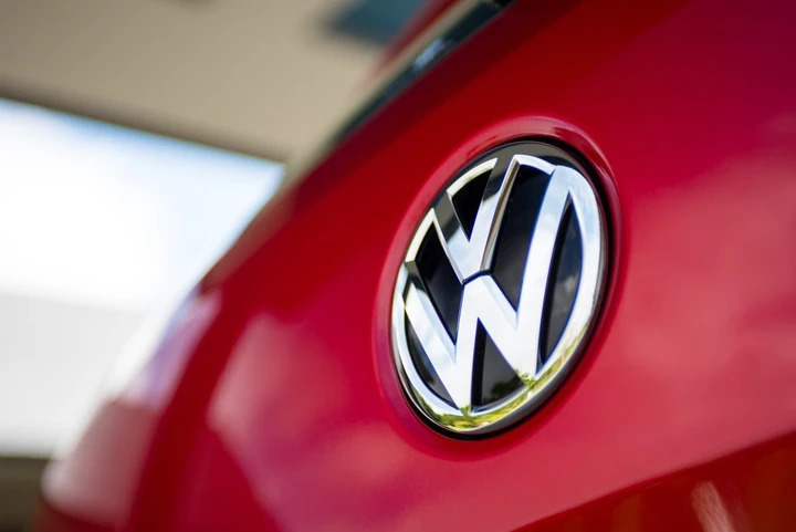 Porsche e Volkswagen, leadership in bilico: Blume inizia a tremare