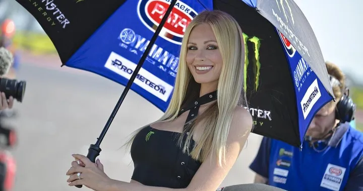 Superbike 2025: programmazione gare e orari TV del GP d'Italia a Cremona
