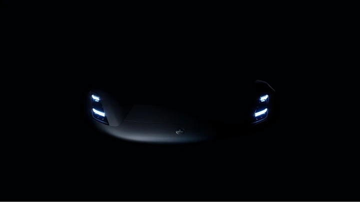 Lotus Emira: tutte le ultime indiscrezioni prima del debutto