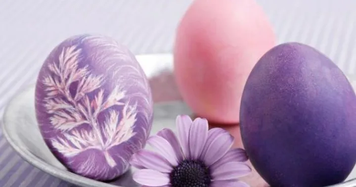 Auguri di Buona Pasqua da auto|blog.it