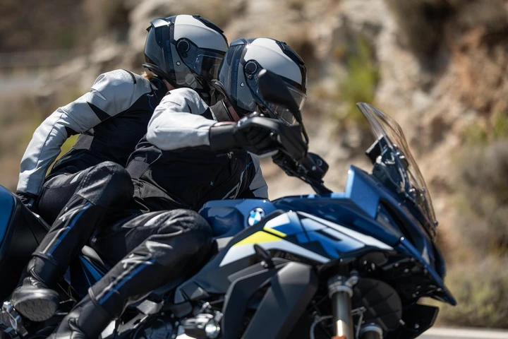 ingrandisci immagine