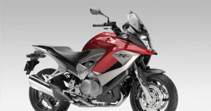 Honda leader del mercato italiano