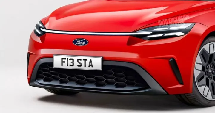 Ford Fiesta, è possibile il ritorno grazie a Volkswagen