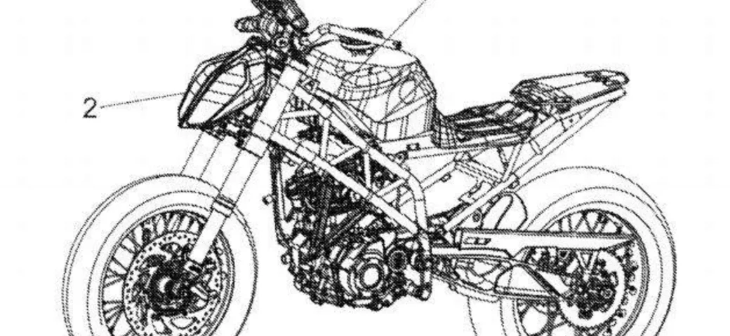 KTM: in arrivo una 390 Duke e i radar sulle moto di media cilindrata