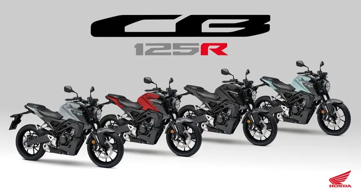 Honda Dual Drive: come funziona la nuova formula d’acquisto