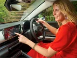 La playlist più felice del mondo, l'ultima idea di Fiat per le novità in UK