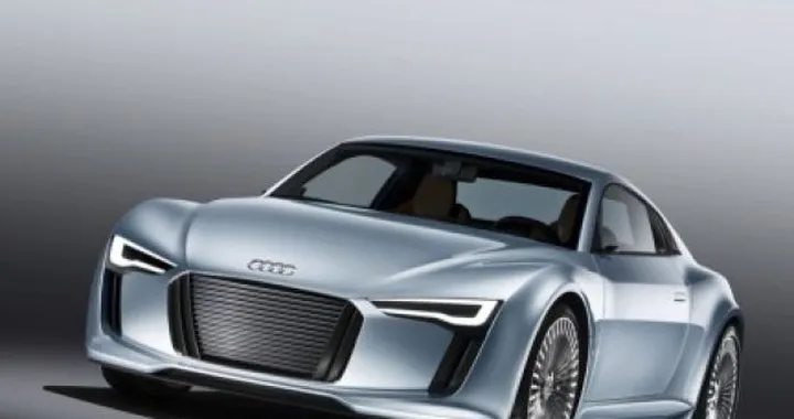 Audi: 42 nuovi modelli entro il 2015 tra cui R5 e A0