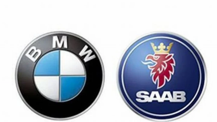 Spyker: stipulato l'accordo tra BMW e Saab per la fornitura di motori