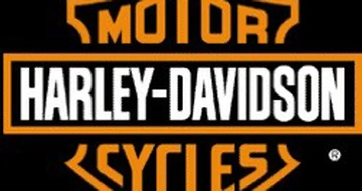 Esplode in Cina l'Harley-Davidson mania