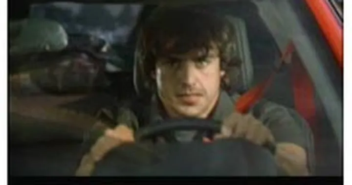 Fernando Alonso cavalca la "bestia"