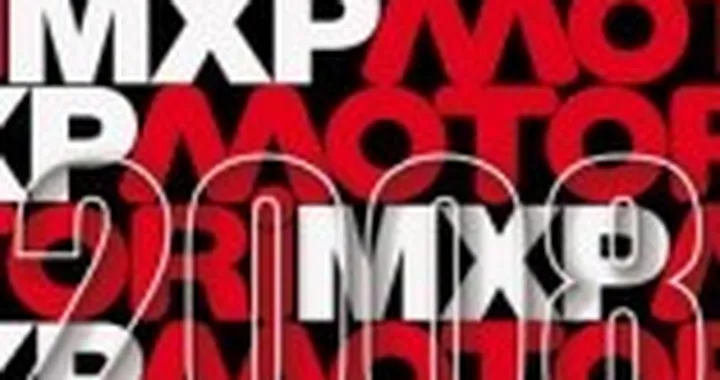 Torna a marzo MXP Motori