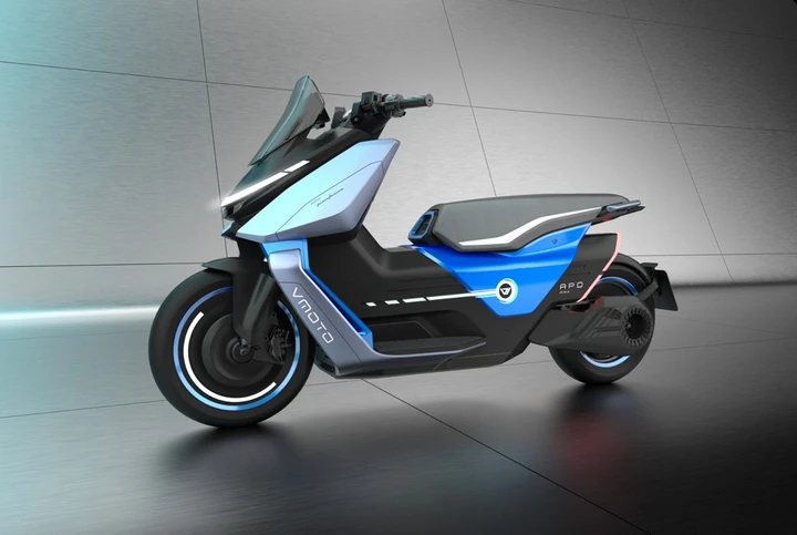 ingrandisci immagine