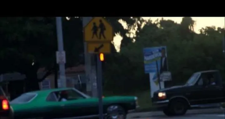 A Miami si divertono così