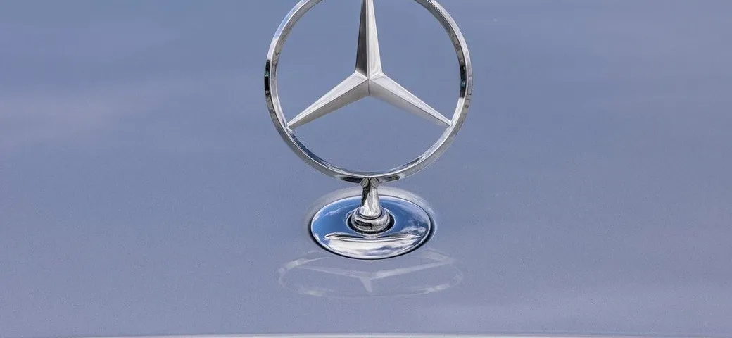 Nuova Mercedes-Benz Classe C: tutto pronto per il debutto