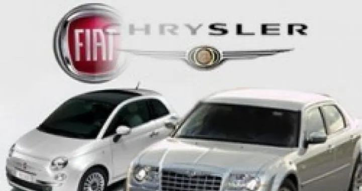 Accordo Fiat-Chrysler: i commenti e le reazioni dei protagonisti
