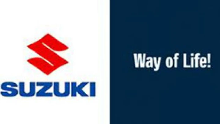 Sconti Suzuki, promozioni su GSX-R 600/750, GSR750 e Inazuma 250