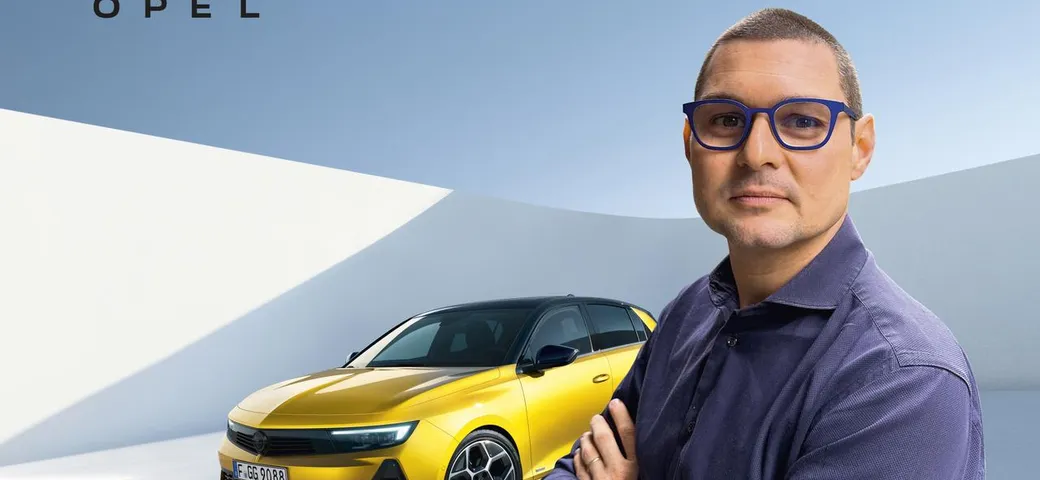 Opel, Federico Scopelliti: ‘Vogliamo rendere la mobilità elettrica accessibile a tutti’