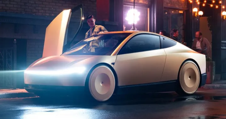 Tesla chiude un trimestre a due facce: ricavi in crescita, utili sotto pressione