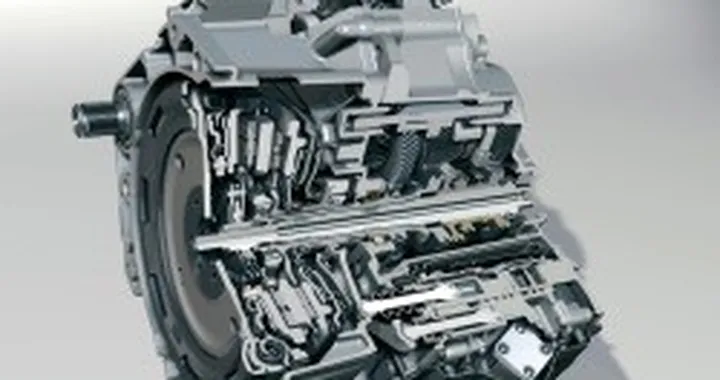 A listino il DSG a 7 rapporti sulla VW Golf