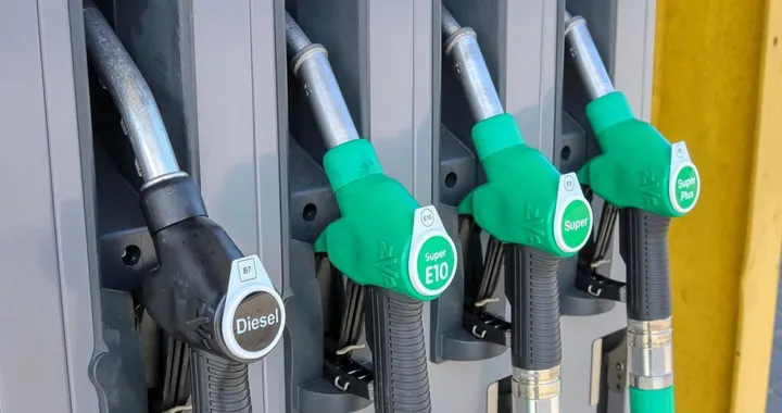 La Bulgaria introduce un bonus carburante mensile di 20 euro per chi ha reddito basso