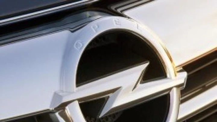 Opel: il Frankfurter Allgemeine Zeitung suggerisce l'alleanza con Fiat