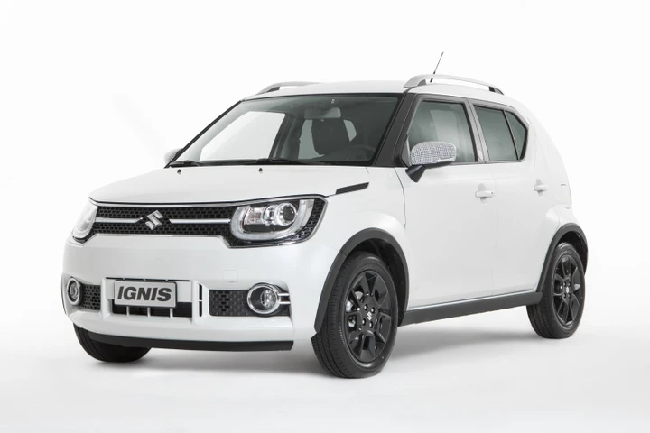 Suzuki: tutte le novità in arrivo nel 2020