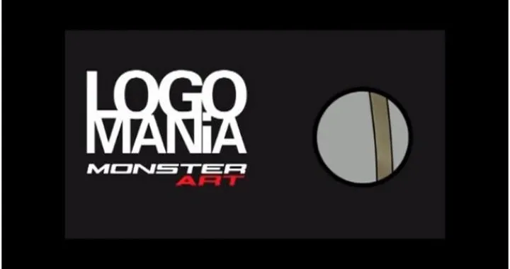 Ducati Monster Logomania: il secondo episodio di Ducati Monster Art