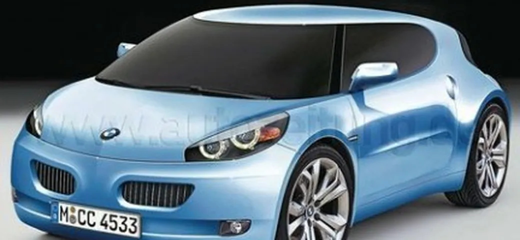 Strategie future: Audi contro BMW