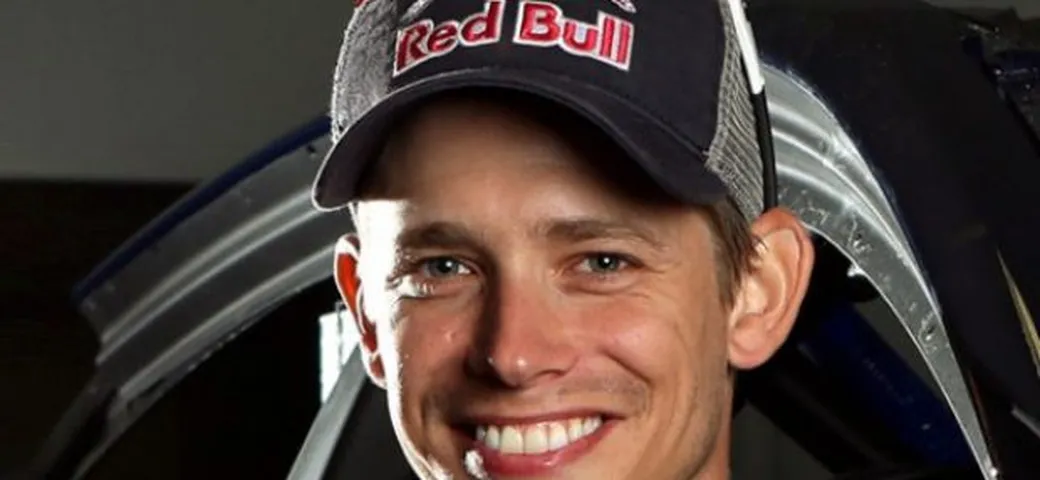 Ufficiale: Casey Stoner nelle Dunlop Series della V8 Supercars 2013