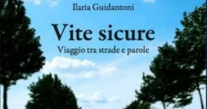 Due ruote: "Roma città laboratorio per la sicurezza stradale"