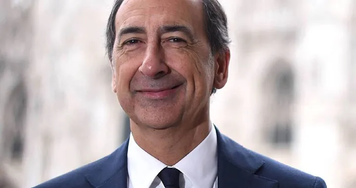 Area B Milano: tutte le informazioni sui divieti