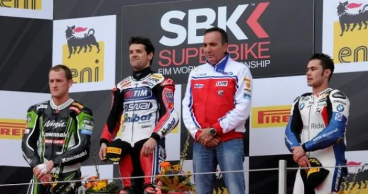 Checa: "un giorno di quelli che non dimenticherò mai"