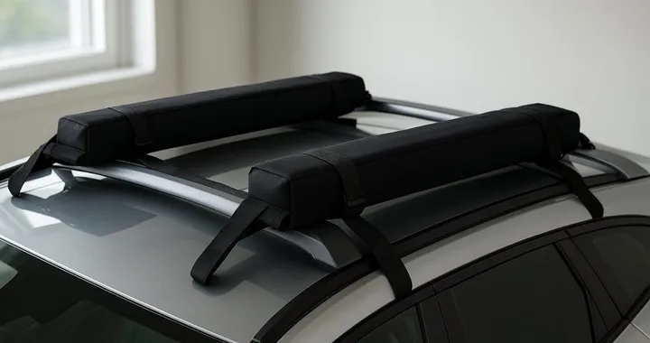 Portapacchi MAGIC SELECT in offerta: praticità e risparmio per ogni viaggio