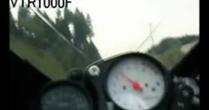 0-100km/h: una sfida giapponese