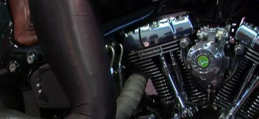 Video: Motor Bike Expo 2013, le novità Abnormal Cycles e Assobike
