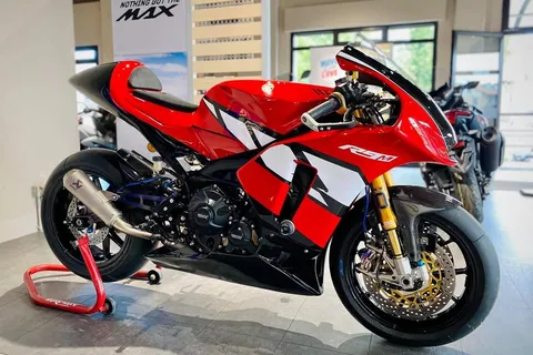 Cv tracer 900 discount