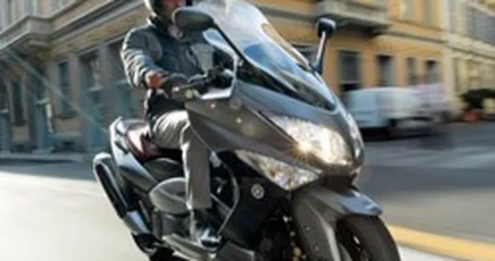 Mercato: frenata nelle immatricolazioni di gennaio