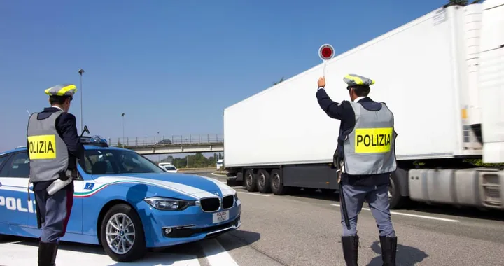 Autovelox in Trentino-Alto Adige: tutte le postazioni dall’11 al 17 agosto 2025