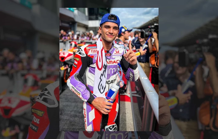 jorge-martin-motogp-malesia