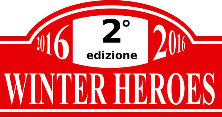 Winter Heroes 2015: le colline più belle al mondo nei giorni "della merla"