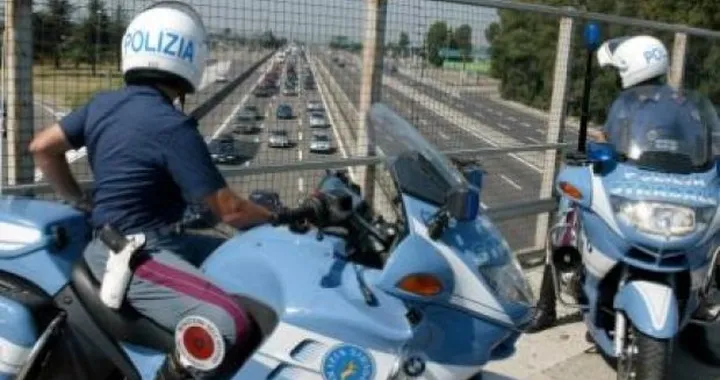 Codice della Strada: la rivoluzione in sintesi