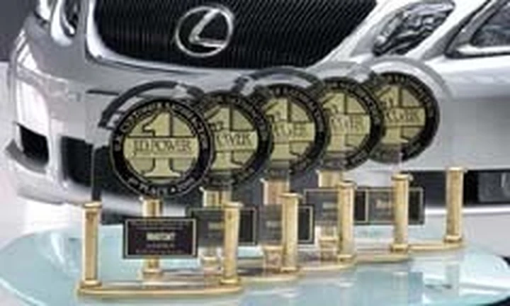 Quali sono le auto che danno più soddisfazione?