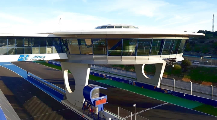 MotoGP Jerez 2020: orari, diretta TV e streaming live
