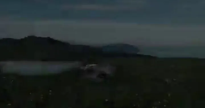 Kymco Xciting 400i 2013Agile compatto veloce