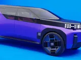 Fiat Pandissima, cosa sappiamo del futuro SUV medio