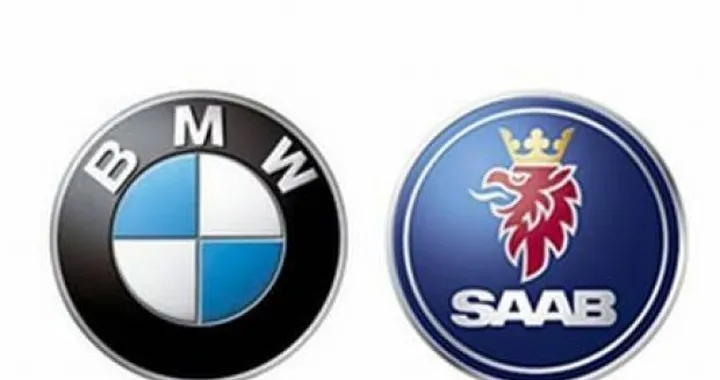 Spyker: stipulato l'accordo tra BMW e Saab per la fornitura di motori