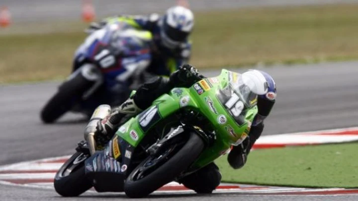 La Coppa Italia sbarca al Mugello