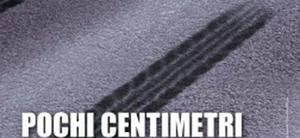 Sicurezza: 11 anni di patente a punti; ma ancora troppi i pedoni uccisi sulle strade italiane (e non)